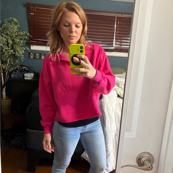 boymom_fash